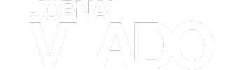 Jornal Vlado