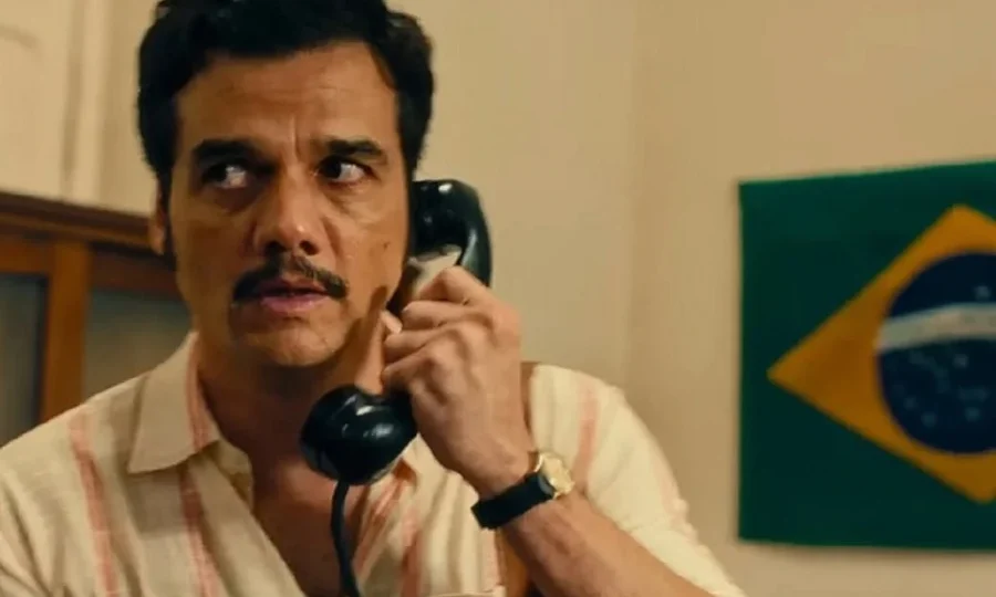 As trilhas sonoras mais marcantes do Oscar 2026