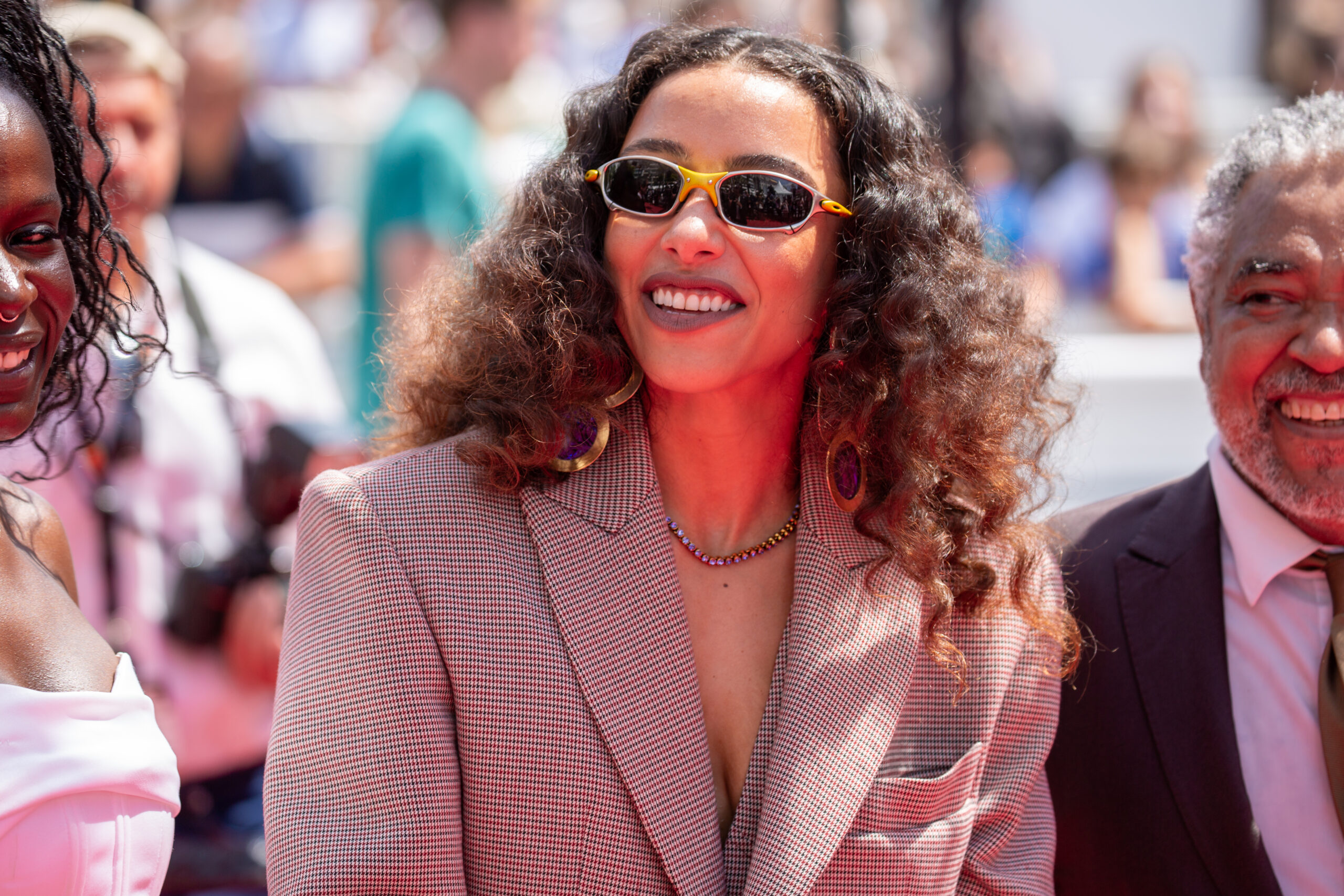 Reprodução/Kacy Bao/Wikimedia Commons