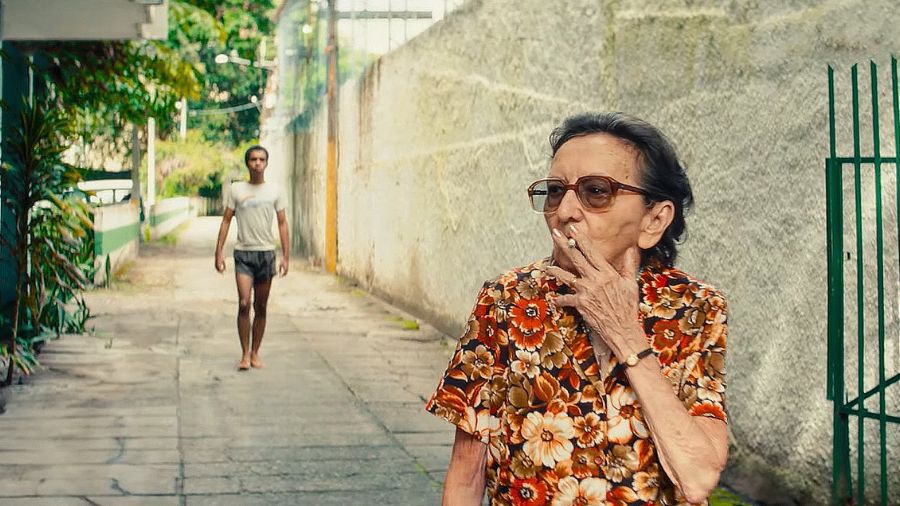 O Brasil precisa do Oscar?