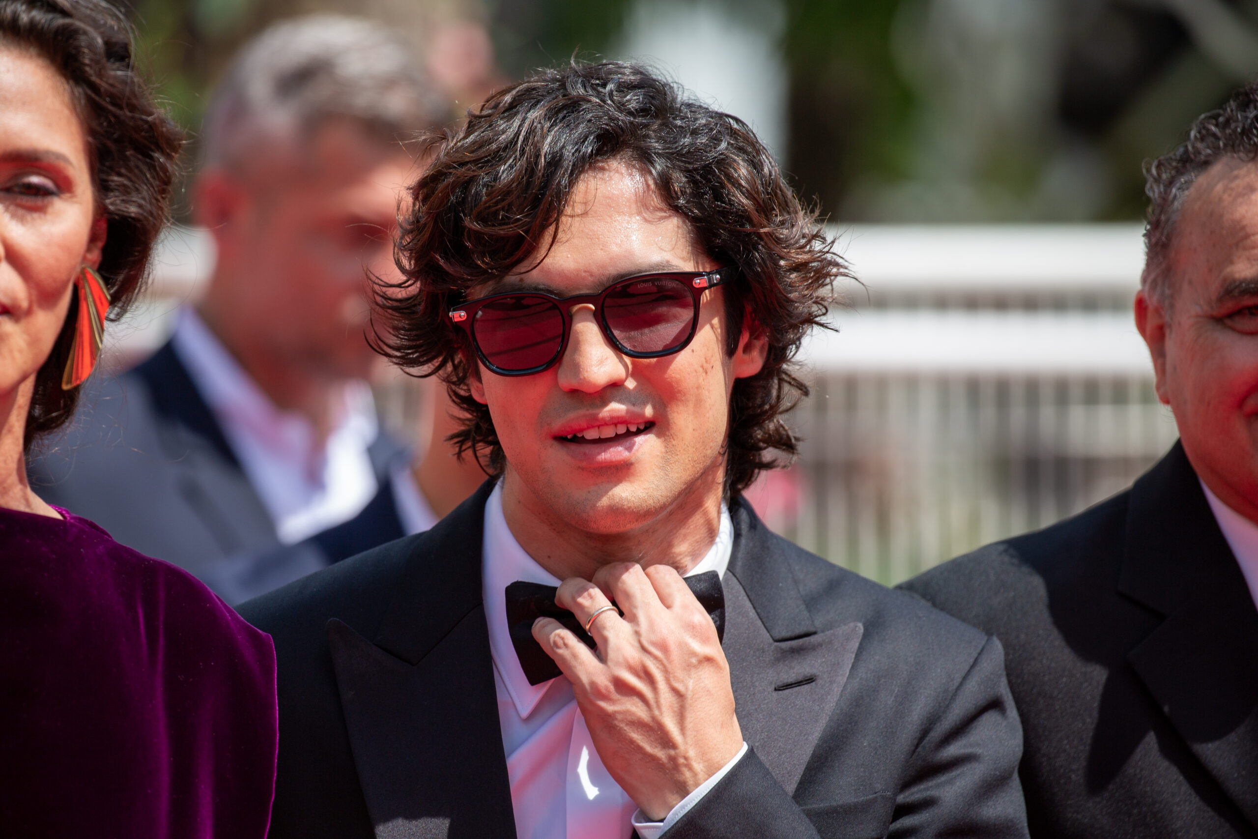 Reprodução/Kacy Bao/Wikimedia Commons