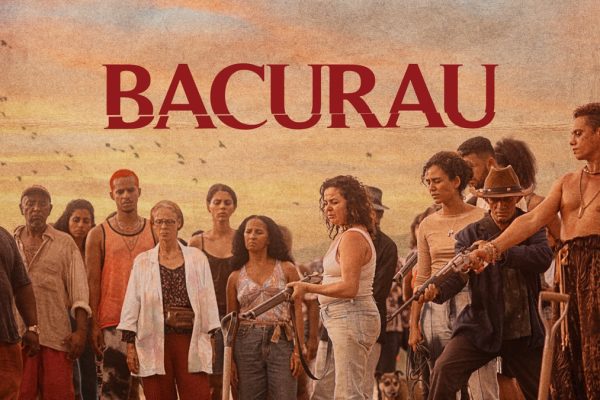 Imagem: Divulgação