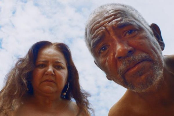 Imagem: Divulgação