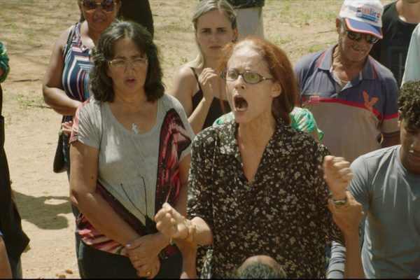 Imagem: Divulgação