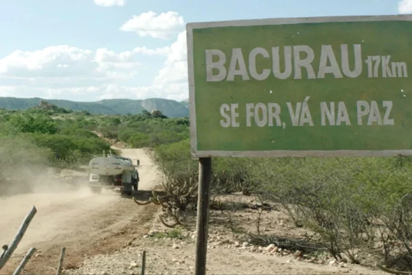 Imagem: Divulgação