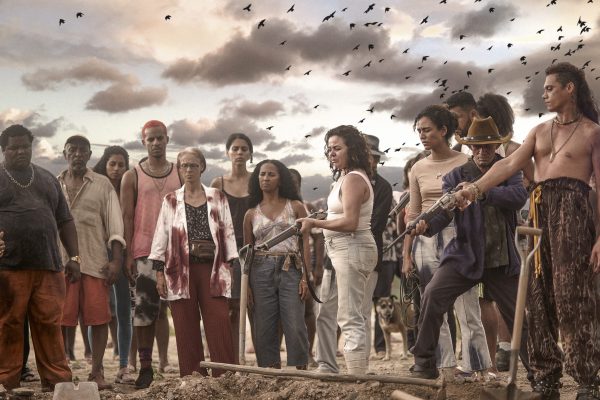 Imagem: Divulgação