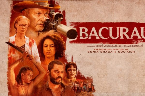 Imagem: Divulgação